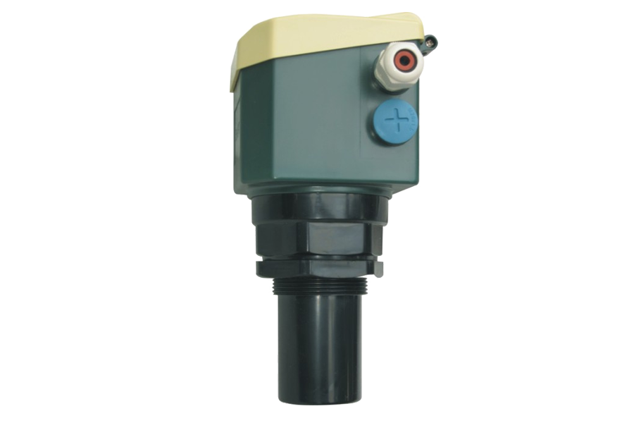 MG8750 Ultrasonic Liquid level meter
